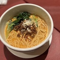 ジョーズ シャンハイ ニューヨーク 銀座店 - 