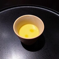 きつね - 