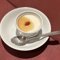 ジョーズ シャンハイ ニューヨーク 銀座店 - 