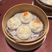 ジョーズ シャンハイ ニューヨーク 銀座店 - 