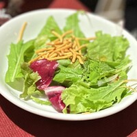 ジョーズ シャンハイ ニューヨーク 銀座店 - 