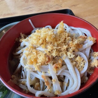 そば処 久田屋_1