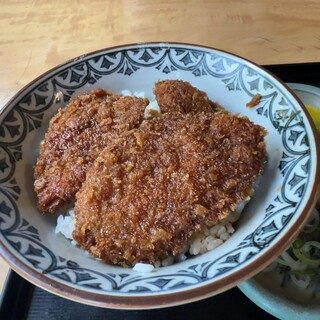 そば処 久田屋_0