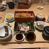 博多鰻屋 藤う那 天神本店