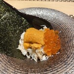 浜松町 個室蟹割烹 蟹門 - 