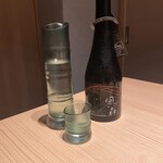 浜松町 個室蟹割烹 蟹門 - 