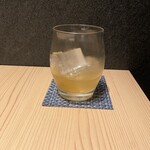 浜松町 個室蟹割烹 蟹門 - 