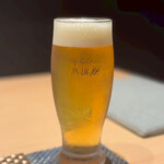 浜松町 個室蟹割烹 蟹門 - 