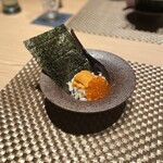 浜松町 個室蟹割烹 蟹門 - 