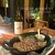 TWELVE GARDENS BAR&GRILL - 料理写真: