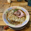 麺屋 Somie's