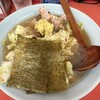 ラーメンショップ 川崎水沢店
