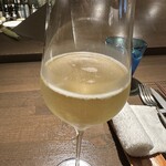バッカナール - 