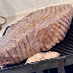 スーパー ナニワヤ - 