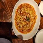 キッチンニトロ - 