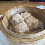 チャイナレストラン 一品香 - 