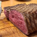 スーパー ナニワヤ - 