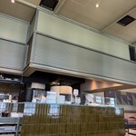 THE CITY BAKERY TRATTORIA RUBIN 仙台 - 