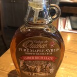 Italian Kitchen VANSAN - 