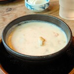 レストハウス まきば - 