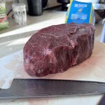 スーパー ナニワヤ - 