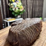 スーパー ナニワヤ - 