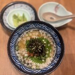 トロ吟 蒲田店 - 