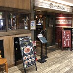 Italian Kitchen VANSAN - 