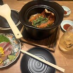 トロ吟 蒲田店 - 