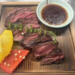 トロ吟 蒲田店 - 