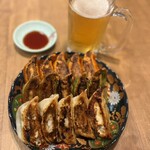 トロ吟 蒲田店 - 