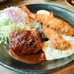 レストハウス まきば - 