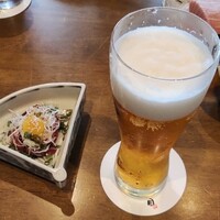 焼うお いし川 名古屋 - 