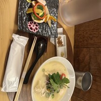 日本焼肉 はせ川 銀座店 - 