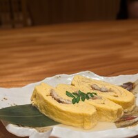 鰻う おか冨士 - 