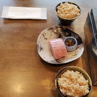焼うお いし川 名古屋 - 
