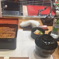 入谷鬼子母神門前のだや - 
