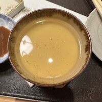 日本焼肉 はせ川 銀座店 - 
