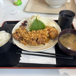 ウイリアムズ_0