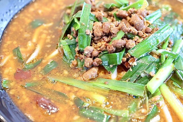 Ikkoku Do Toyomae Ten photo 5