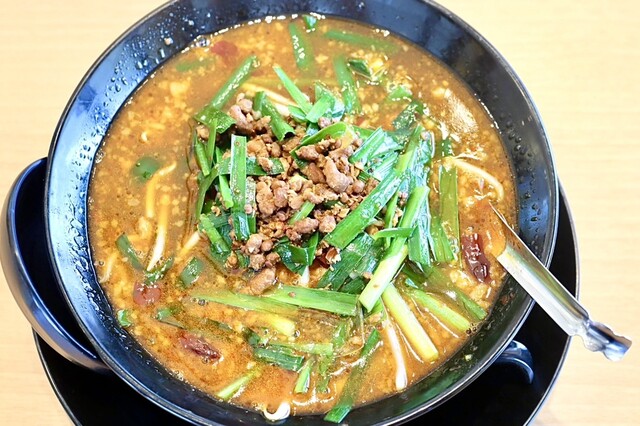 Ikkoku Do Toyomae Ten photo 3