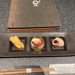 まるや本店 銀座グラッセ - 