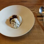 メゾン サンカントサンク - 