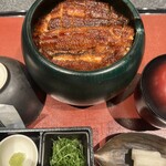 まるや本店 銀座グラッセ - 