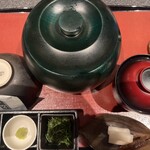 まるや本店 銀座グラッセ - 