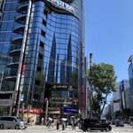 サーティワンアイスクリーム To Go  銀座数寄屋橋店  - 