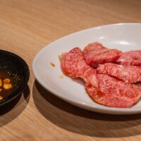 横浜焼肉kintan - 