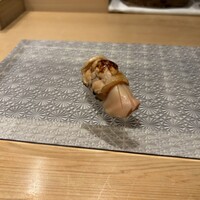 紀尾井町 三谷 - 