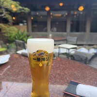 SUSHI 権八 西麻布 - 