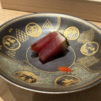 紀尾井町 三谷 - 